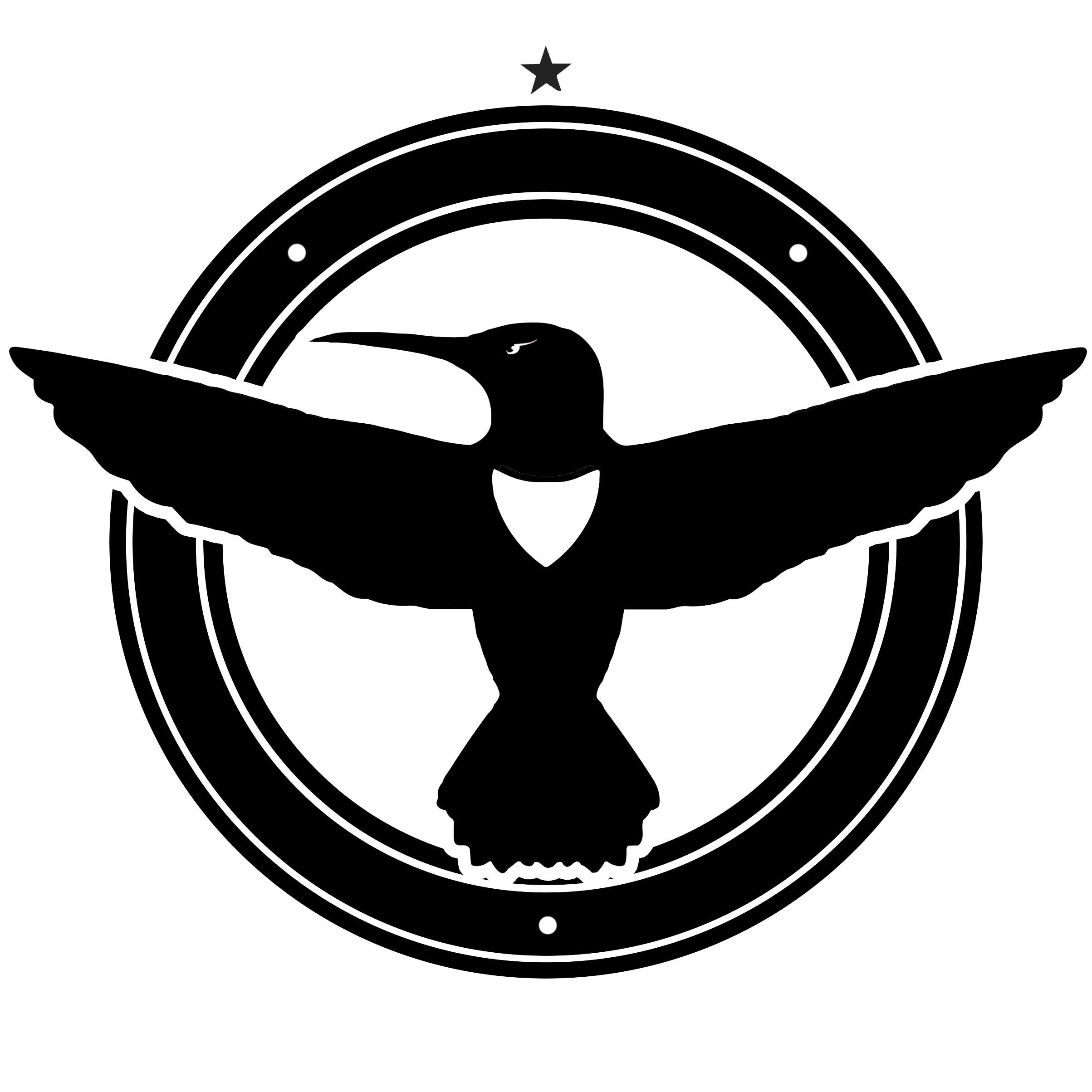 TIAHUI INVESTMENT GROUP